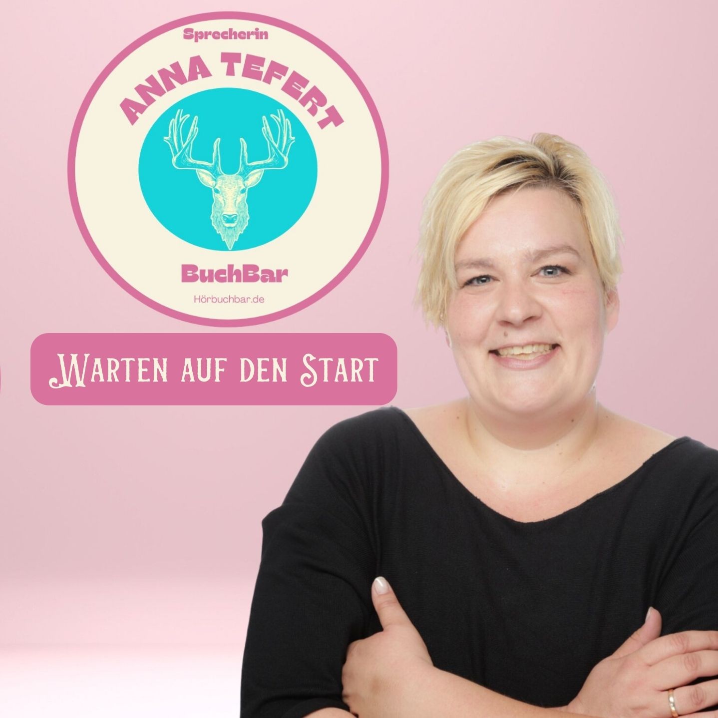 011 - ImmernochnichtFreitag episode artwork