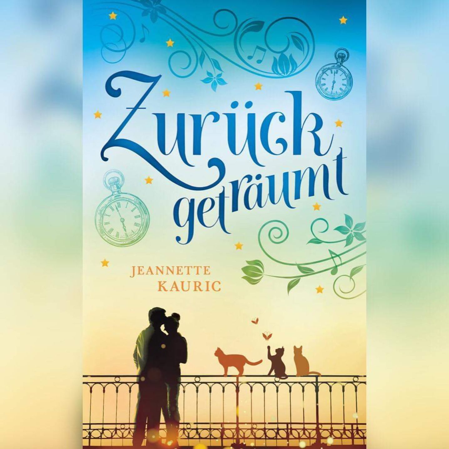 BuchBar. Dein HörBuch
